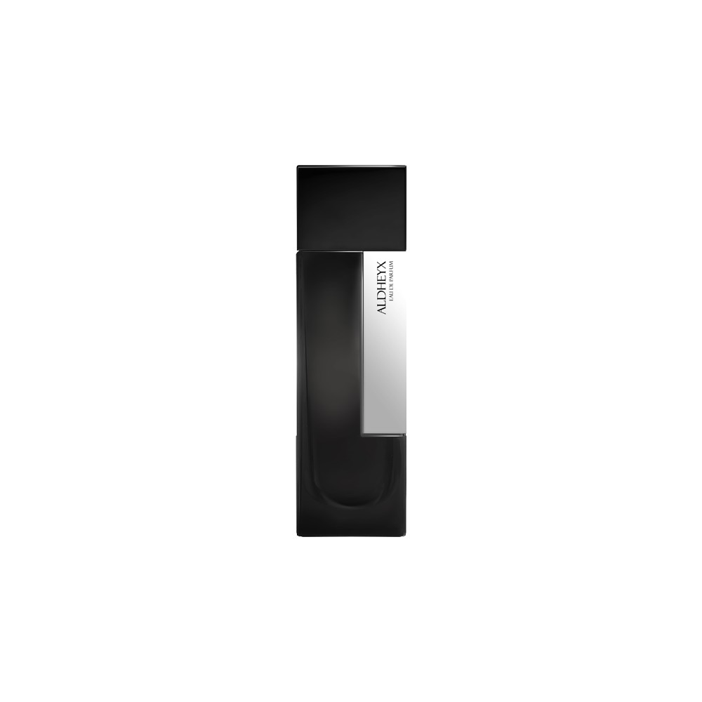 LAURENT MAZZONE - ALDHEYX EDP